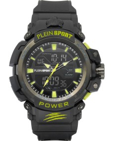 Philipp Plein Sport COMBAT PSNBA0423 - TicTacArea