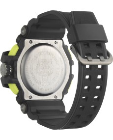 Philipp Plein Sport COMBAT PSNBA0423 - TicTacArea.com