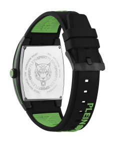 Philipp Plein Sport GAZE PSRBA0223 - новая коллекция с