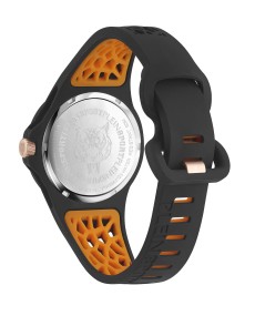 Philipp Plein Sport THUNDERSTORM PSBBA0123 - TicTacArea.com