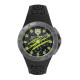 Philipp Plein Sport THUNDERSTORM CHRONO PSABA0623 - TicTacArea.com