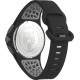 Philipp Plein Sport THUNDERSTORM CHRONO PSABA0623 - TicTacArea.com