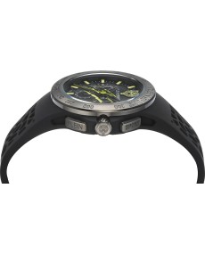 Philipp Plein Sport THUNDERSTORM CHRONO PSABA0623 - TicTacArea.com