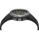 Philipp Plein Sport THUNDERSTORM CHRONO PSABA0623 - TicTacArea.com