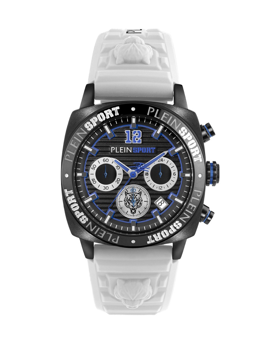 Philipp Plein Sport WILDCAT PSGBA0823 - TicTacArea