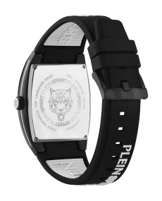 Philipp Plein Sport GAZE PSRBA0423 - TicTacArea