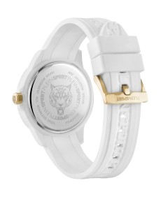 Philipp Plein Sport FEARLESS PSQBA0123 - TicTacArea.com