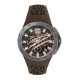 Philipp Plein Sport THUNDERSTORM CHRONO PSABA0423 - TicTacArea.com