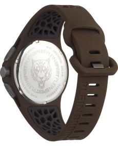 Philipp Plein Sport THUNDERSTORM CHRONO PSABA0423 - TicTacArea.com