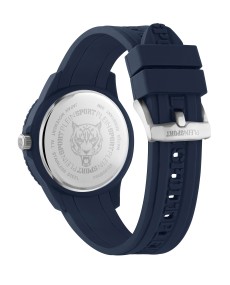 Philipp Plein Sport FEARLESS PSQBA0323 - TicTacArea.com