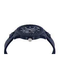 Philipp Plein Sport FEARLESS PSQBA0323 - TicTacArea.com