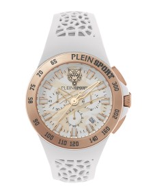 Philipp Plein Sport THUNDERSTORM CHRONO PSABA0723 - TicTacArea.com