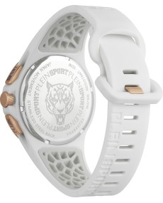 Philipp Plein Sport THUNDERSTORM CHRONO PSABA0723 - TicTacArea.com