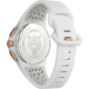 Philipp Plein Sport THUNDERSTORM CHRONO PSABA0723 - TicTacArea.com