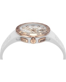 Philipp Plein Sport THUNDERSTORM CHRONO PSABA0723 - TicTacArea.com