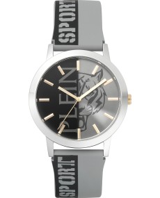 Philipp Plein Sport LEGEND PSLBA0123 - TicTacArea.com