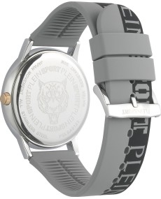 Philipp Plein Sport LEGEND PSLBA0123 - TicTacArea.com