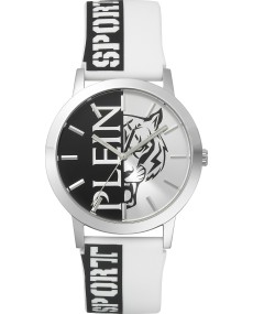 Philipp Plein Sport LEGEND PSLBA0223 - TicTacArea.com