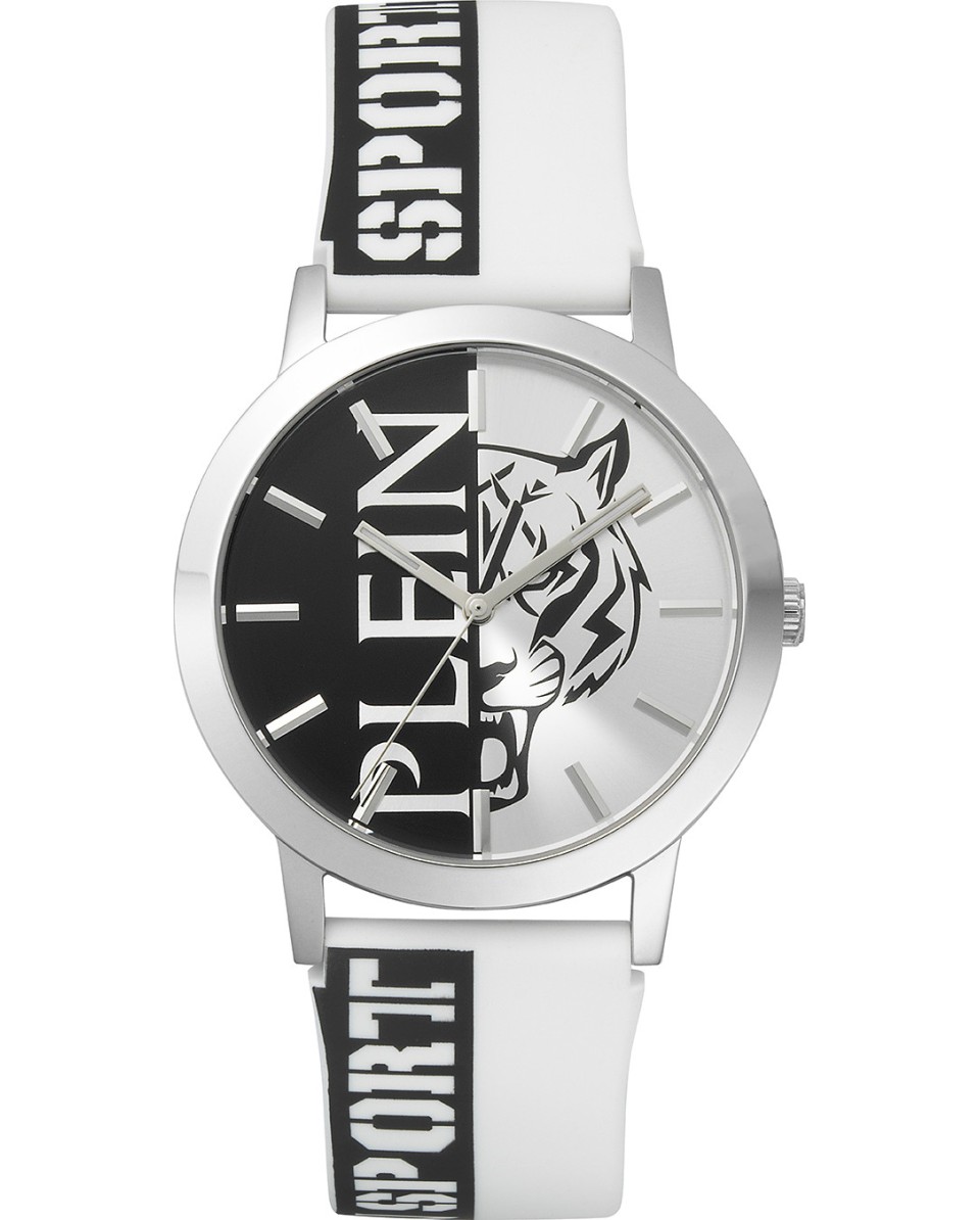 Philipp Plein Sport LEGEND PSLBA0223 - TicTacArea