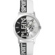 Philipp Plein Sport LEGEND PSLBA0223 - TicTacArea