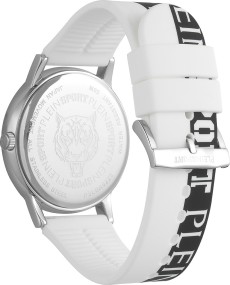 Philipp Plein Sport LEGEND PSLBA0223 - TicTacArea