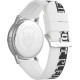 Philipp Plein Sport LEGEND PSLBA0223 - TicTacArea