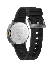 Philipp Plein Sport DYNASTY PSOBA0323 - TicTacArea