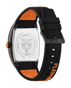 Kaufen Philipp Plein Sport GAZE PSRBA0123 