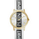 Philipp Plein Sport LEGEND PSJBA0223 - TicTacArea.com