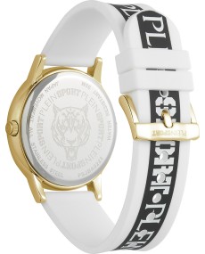 Philipp Plein Sport LEGEND PSJBA0223 - TicTacArea.com