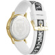 Philipp Plein Sport LEGEND PSJBA0223 - TicTacArea.com