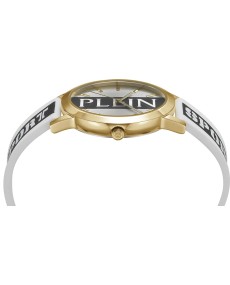 Philipp Plein Sport LEGEND PSJBA0223 - TicTacArea.com