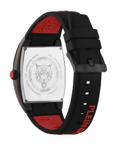 "Philipp Plein Sport GAZE PSRBA0323 - Exklusive Sportbekleidung"