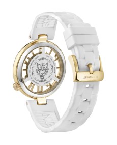 Philipp Plein Sport TIGER LUXE PSMBA1423 - TicTacArea.com