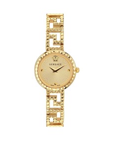 Versace GRECA GODDESS VE7A00323