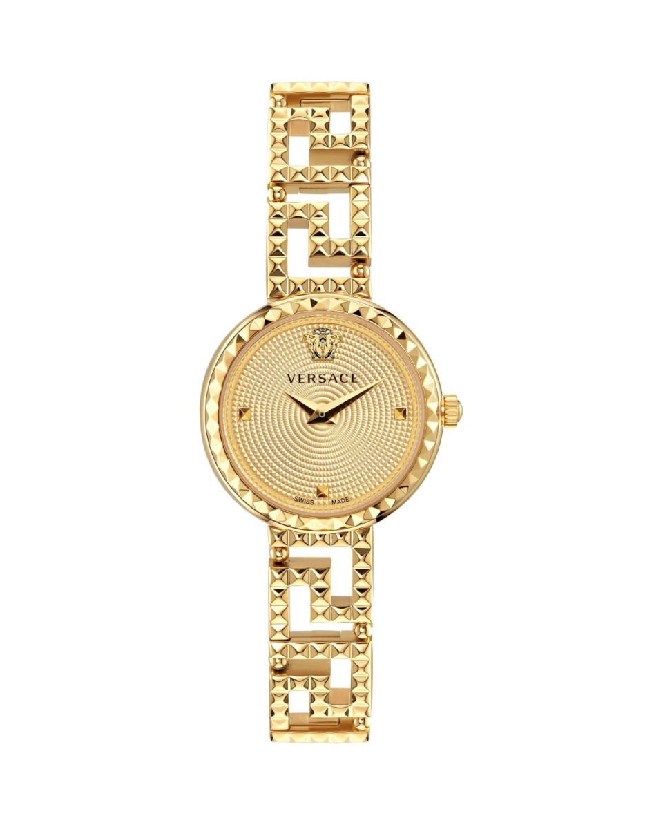 Versace GRECA GODDESS VE7A00323