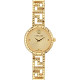 Versace GRECA GODDESS VE7A00323