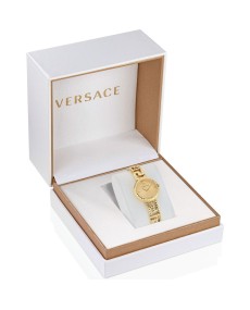 Versace GRECA GODDESS VE7A00323