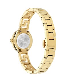 Versace GRECA GODDESS VE7A00323