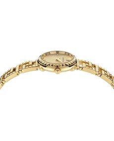 Versace GRECA GODDESS VE7A00323