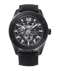 Orient Star  RE-BZ0002B00B