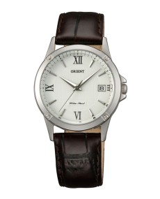 Orient  FUNF5005W0