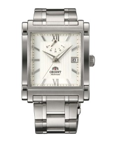 Orient  FFDAH003W0