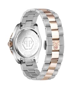 Philipp Plein GMT-I  CHALLENGER  PWYBA0623