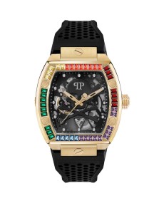 Philipp Plein THE SKELETON PWBAA1623