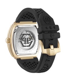 Philipp Plein THE SKELETON PWBAA1623