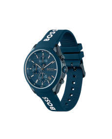 Hugo Boss  1514061