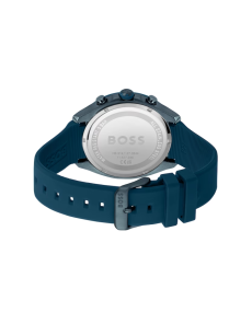 Hugo Boss  1514061