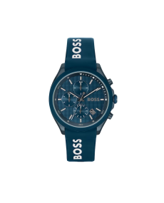 Hugo Boss  1514061