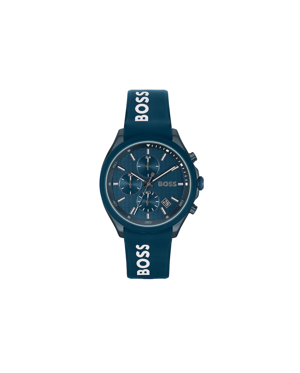 Hugo Boss  1514061